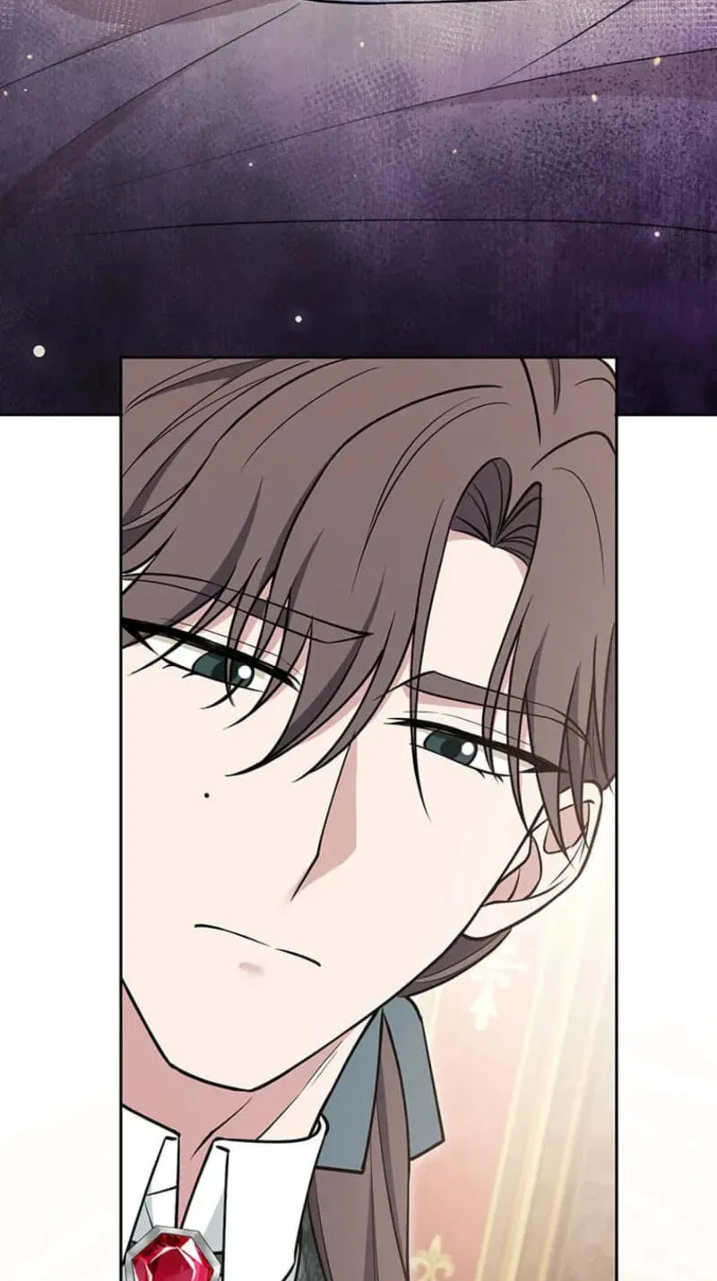 Read Migawari Hanayome chapter 36 image 47 on Lezhin
