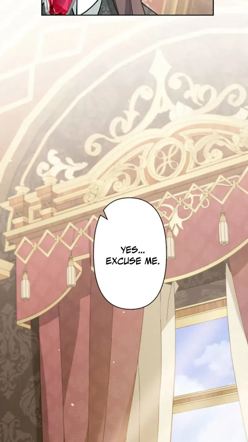 Read Migawari Hanayome chapter 36 image 48 on Lezhin