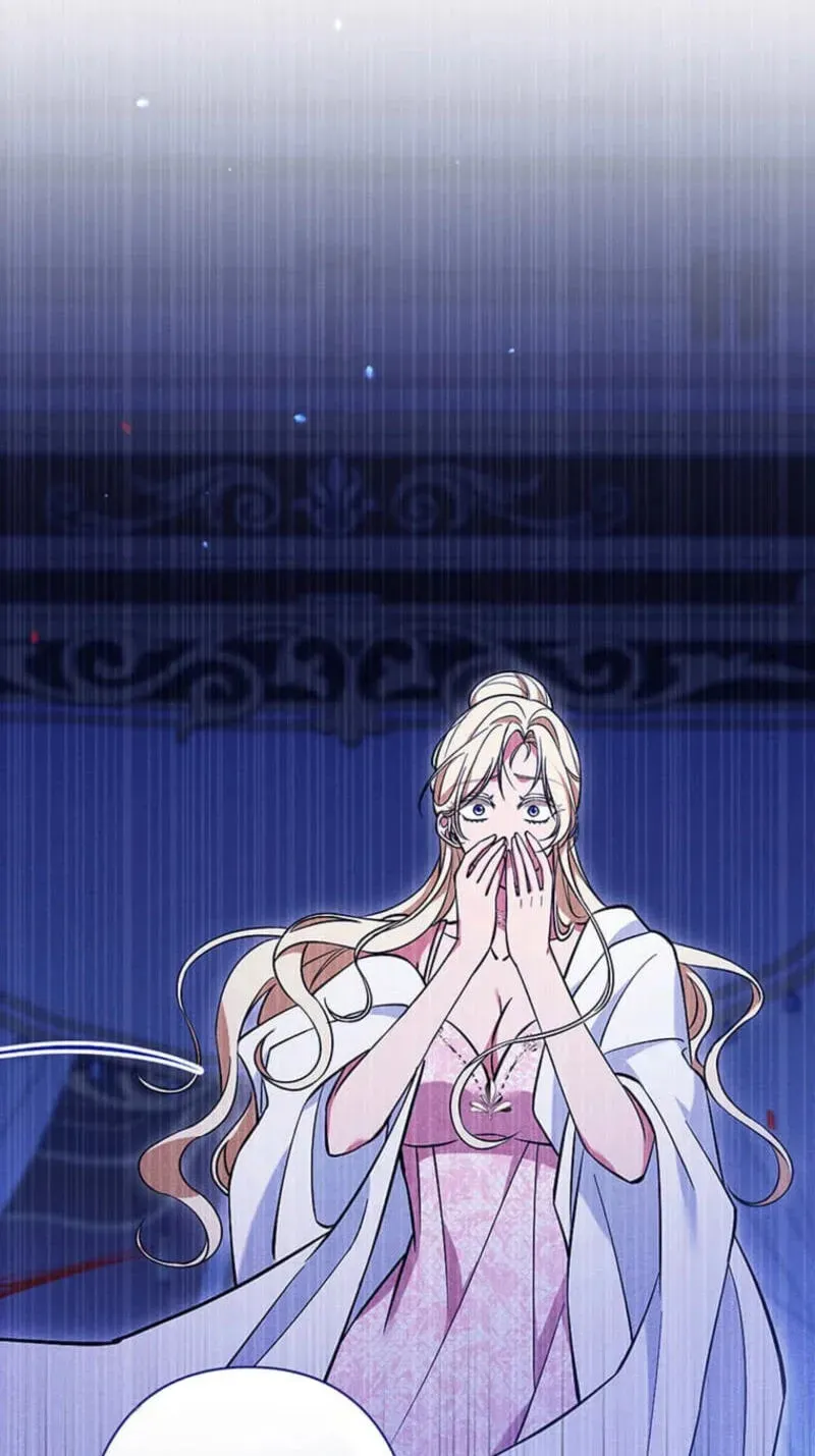 Read Migawari Hanayome chapter 36 image 5 on Lezhin