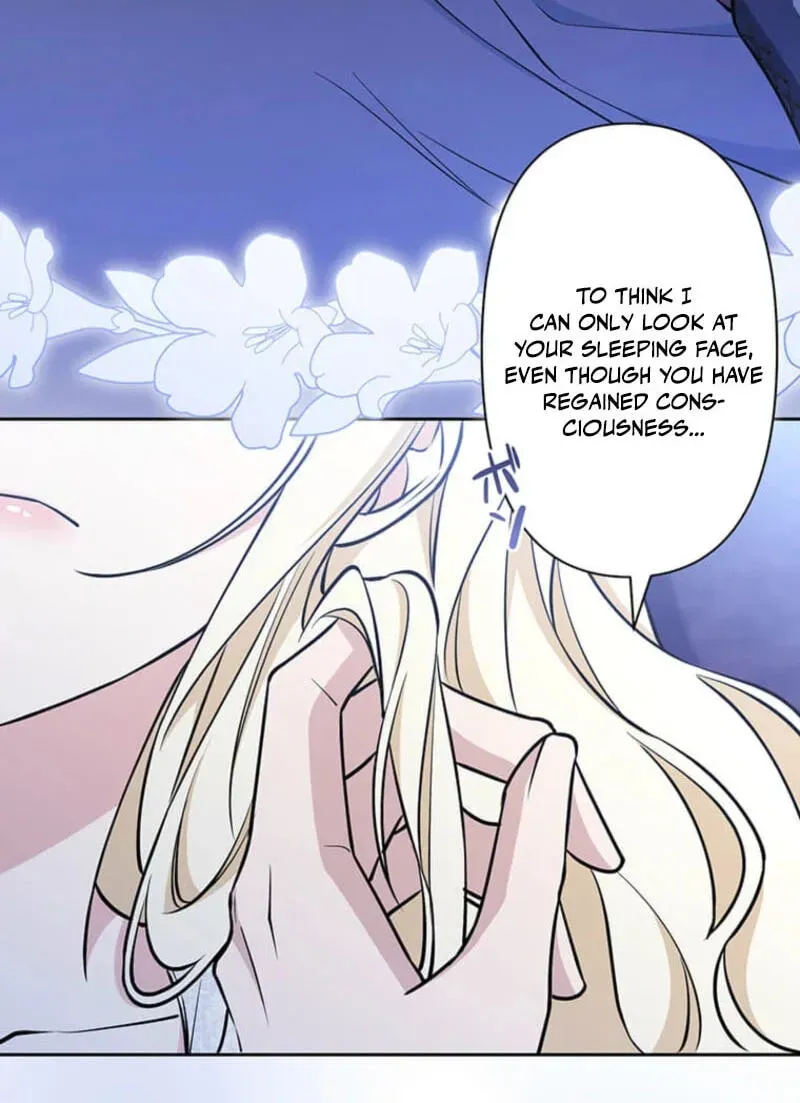 Read Migawari Hanayome chapter 36 image 53 on Lezhin