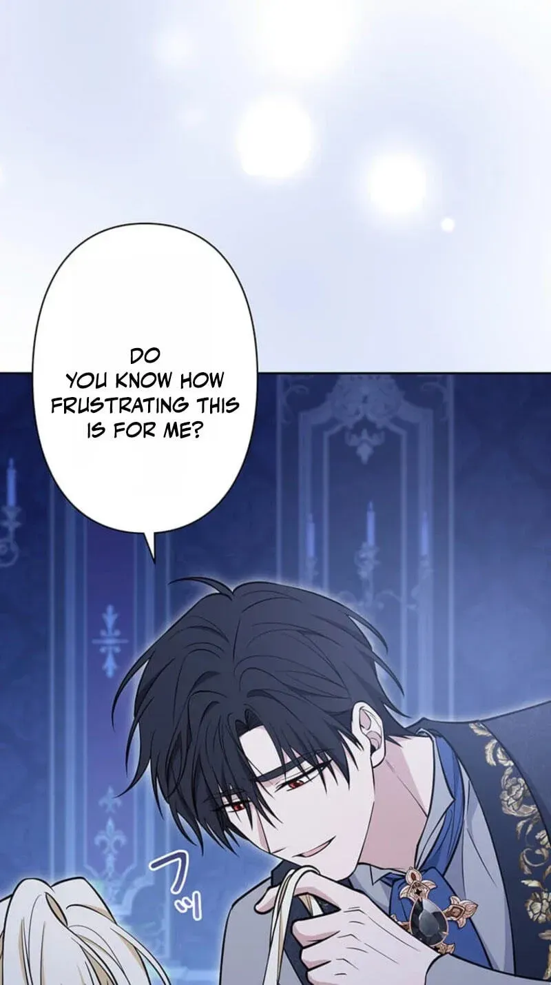Read Migawari Hanayome chapter 36 image 54 on Lezhin