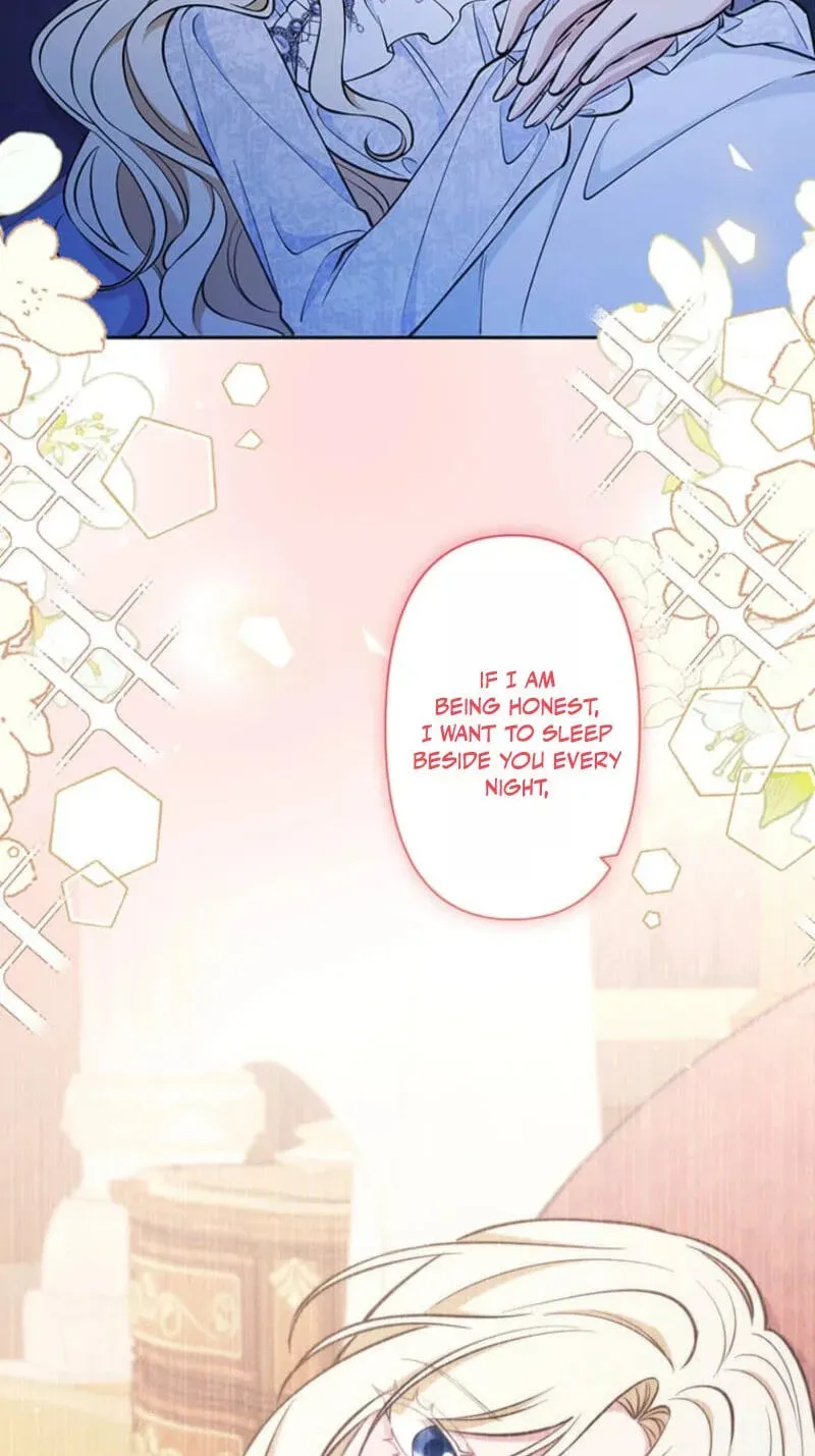 Read Migawari Hanayome chapter 36 image 57 on Lezhin