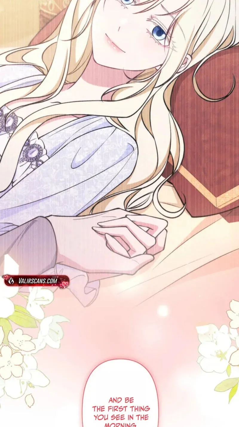 Read Migawari Hanayome chapter 36 image 58 on Lezhin