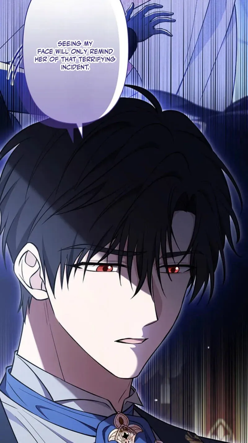 Read Migawari Hanayome chapter 36 image 6 on Lezhin