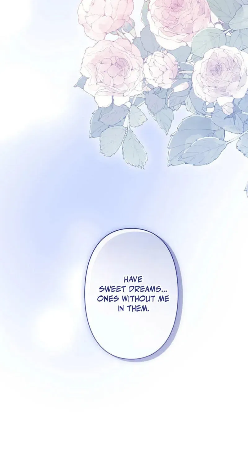 Read Migawari Hanayome chapter 36 image 63 on Lezhin