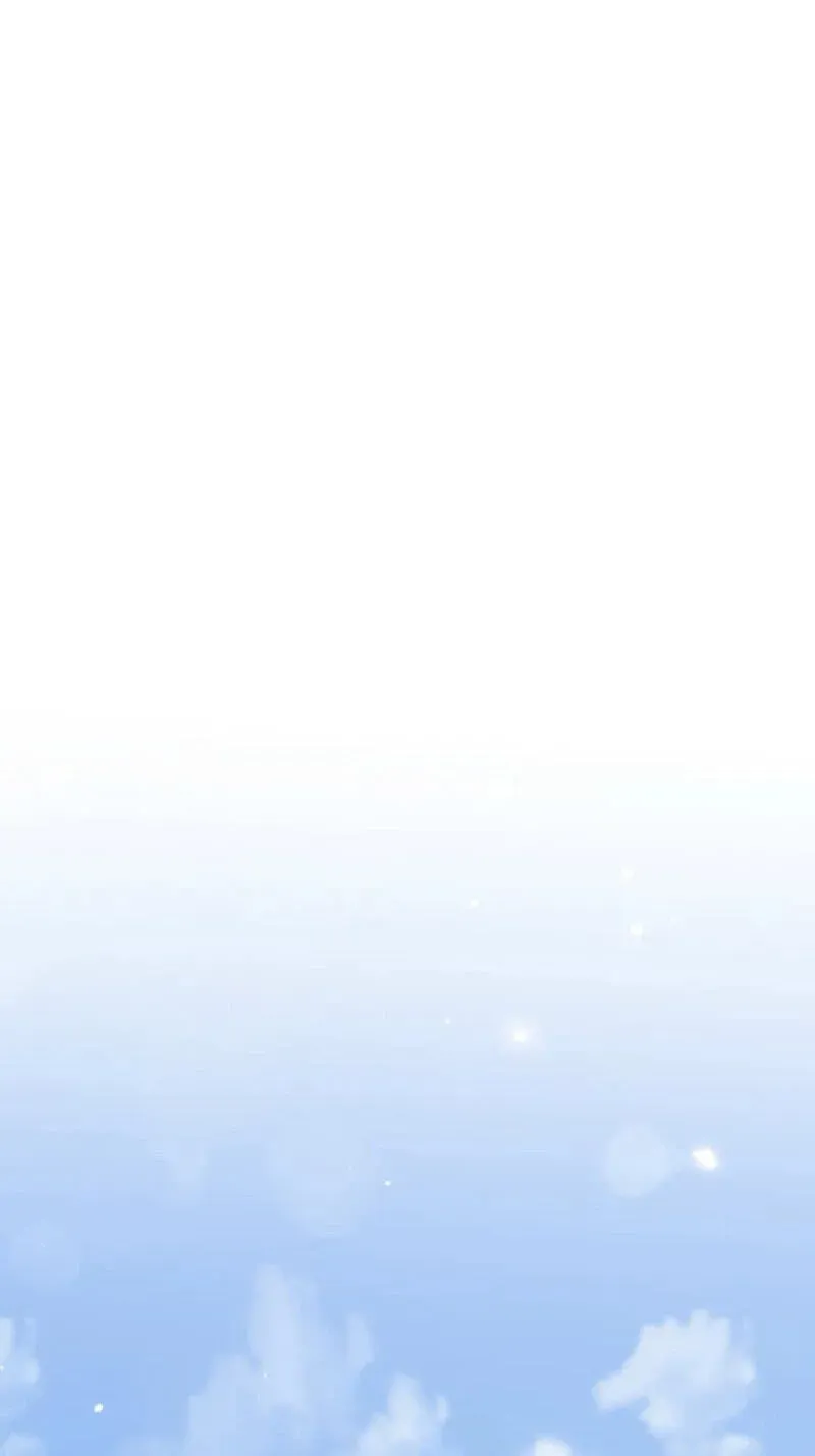 Read Migawari Hanayome chapter 36 image 64 on Lezhin