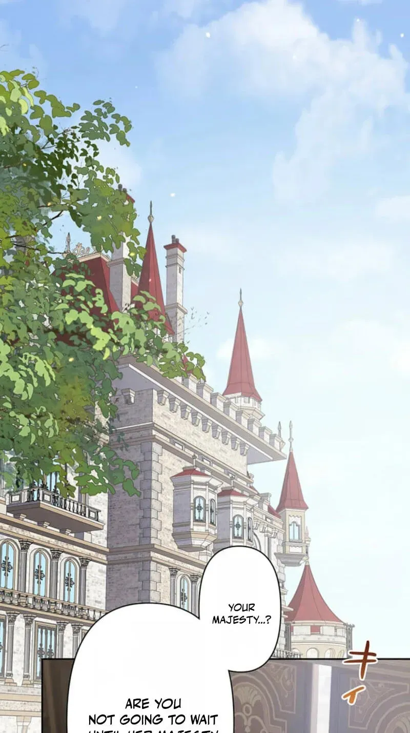 Read Migawari Hanayome chapter 36 image 65 on Lezhin