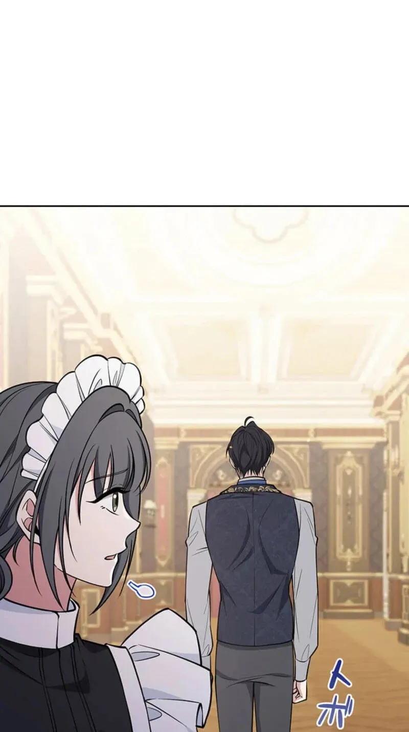 Read Migawari Hanayome chapter 36 image 68 on Lezhin
