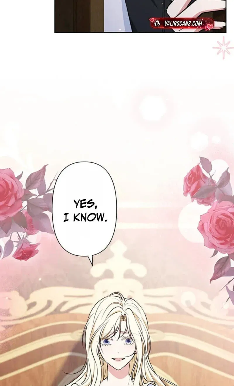 Read Migawari Hanayome chapter 36 image 72 on Lezhin