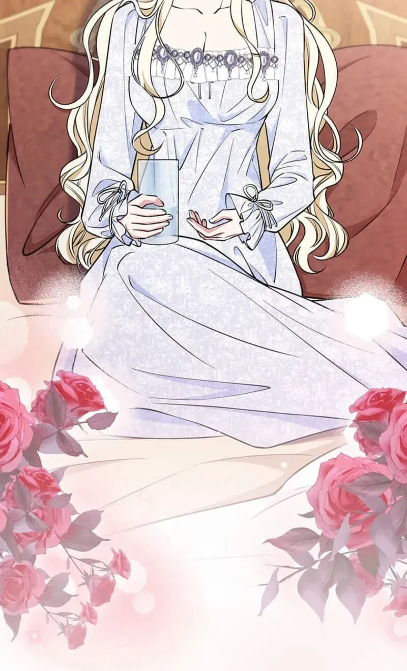 Read Migawari Hanayome chapter 36 image 73 on Lezhin