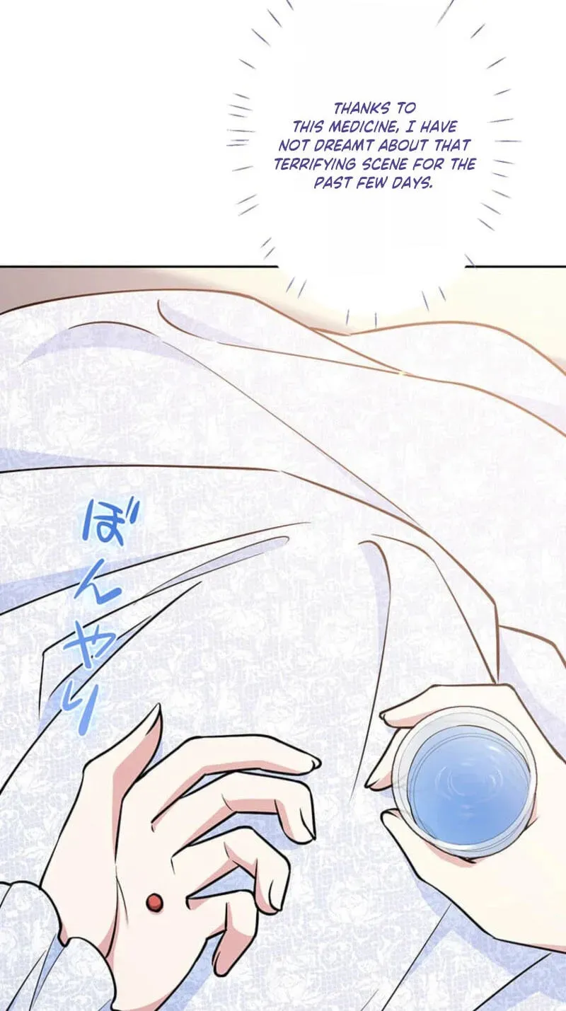 Read Migawari Hanayome chapter 36 image 75 on Lezhin
