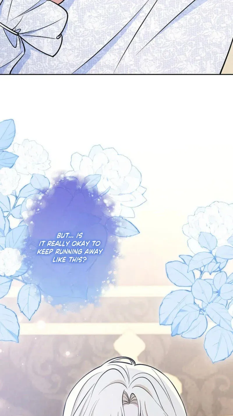 Read Migawari Hanayome chapter 36 image 76 on Lezhin