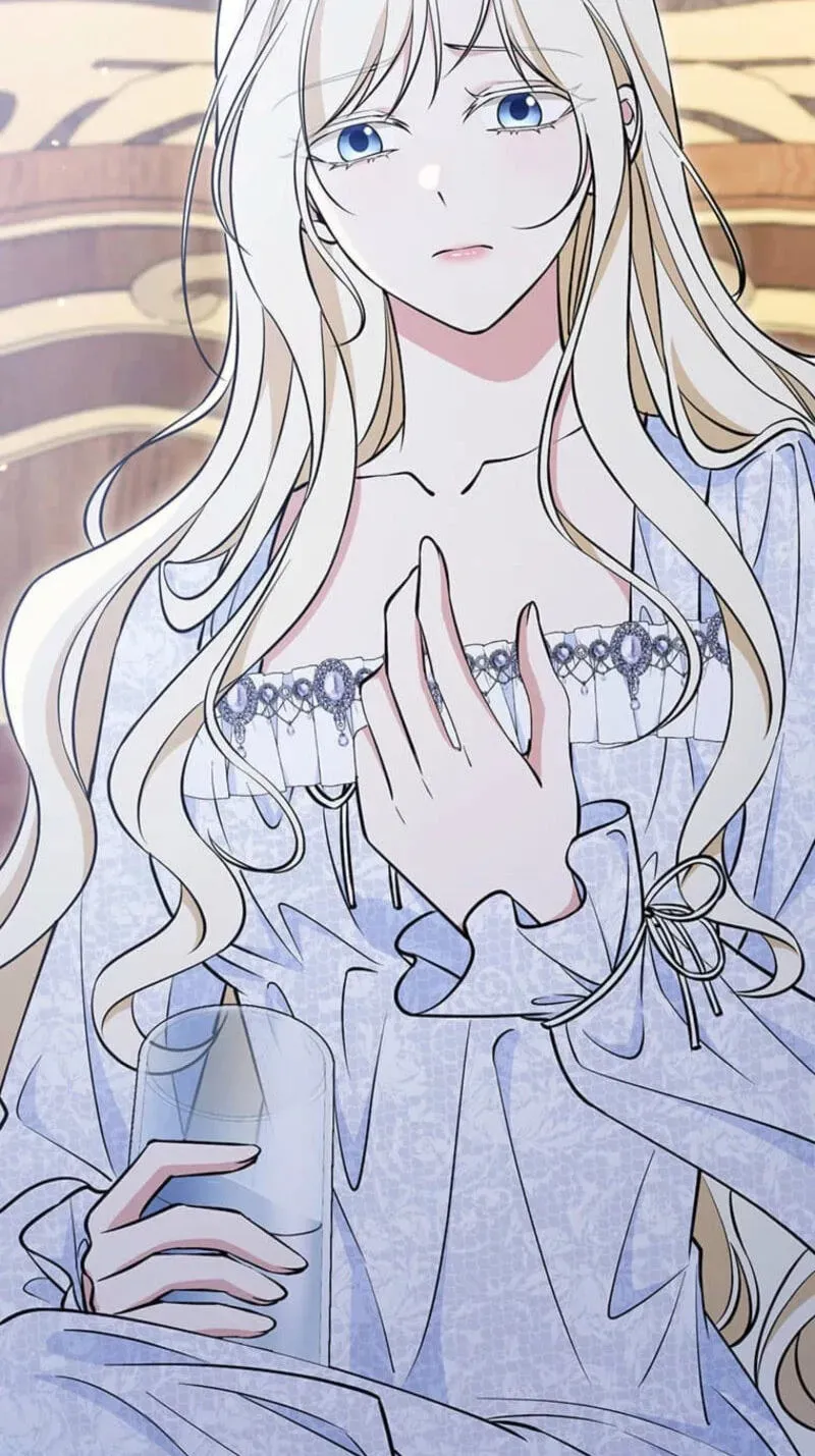 Read Migawari Hanayome chapter 36 image 77 on Lezhin