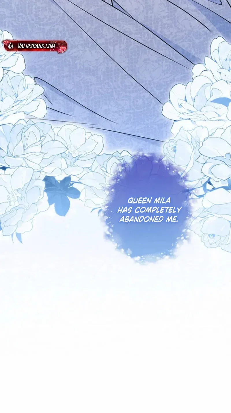 Read Migawari Hanayome chapter 36 image 78 on Lezhin