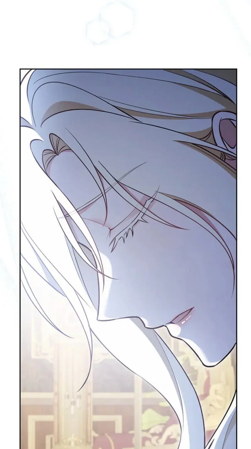 Read Migawari Hanayome chapter 36 image 80 on Lezhin