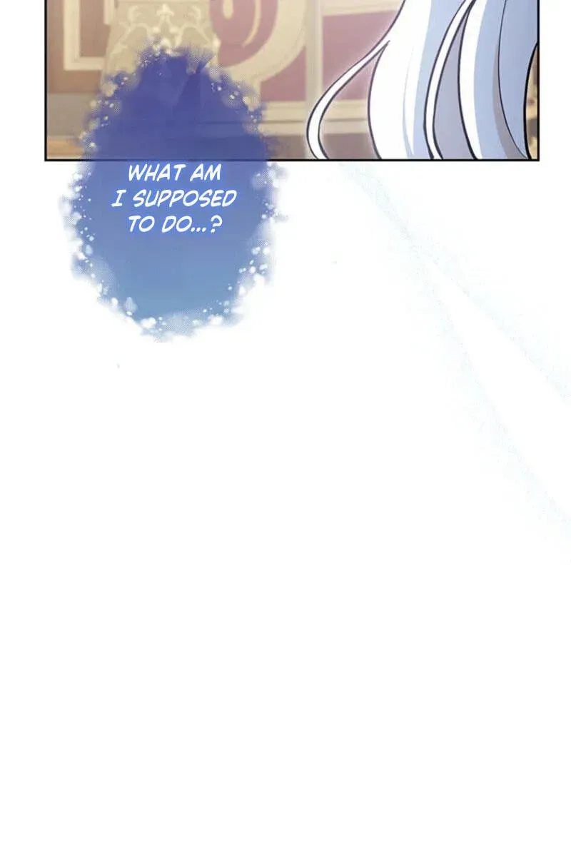 Read Migawari Hanayome chapter 36 image 81 on Lezhin