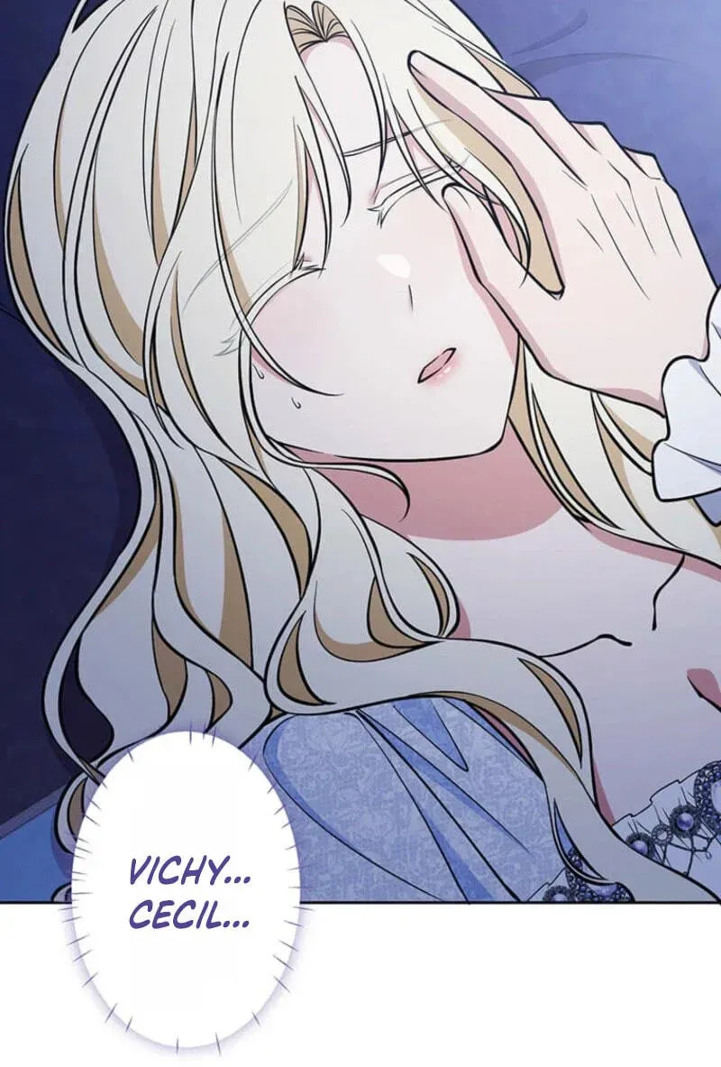 Read Migawari Hanayome chapter 36 image 83 on Lezhin