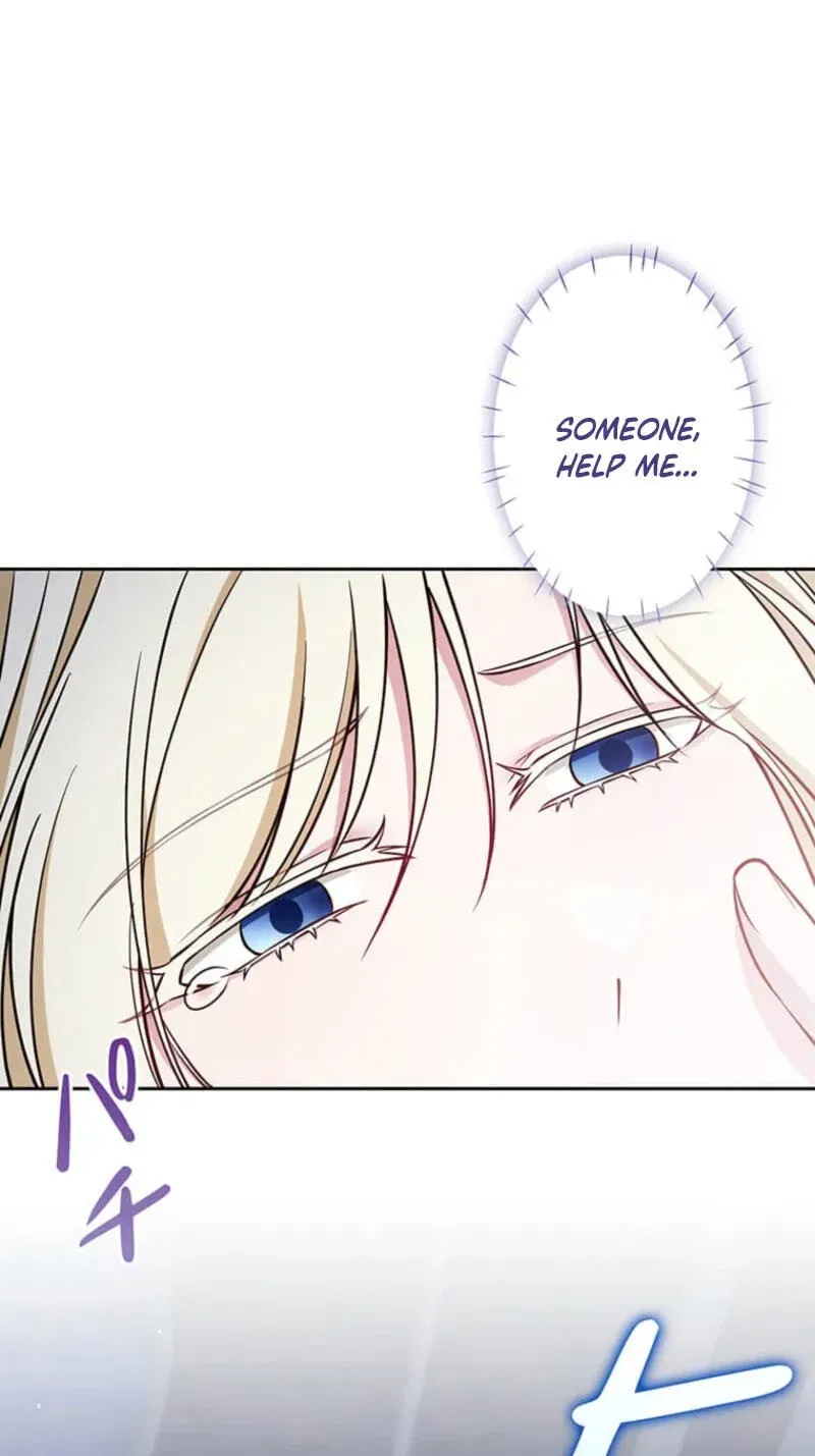 Read Migawari Hanayome chapter 36 image 84 on Lezhin