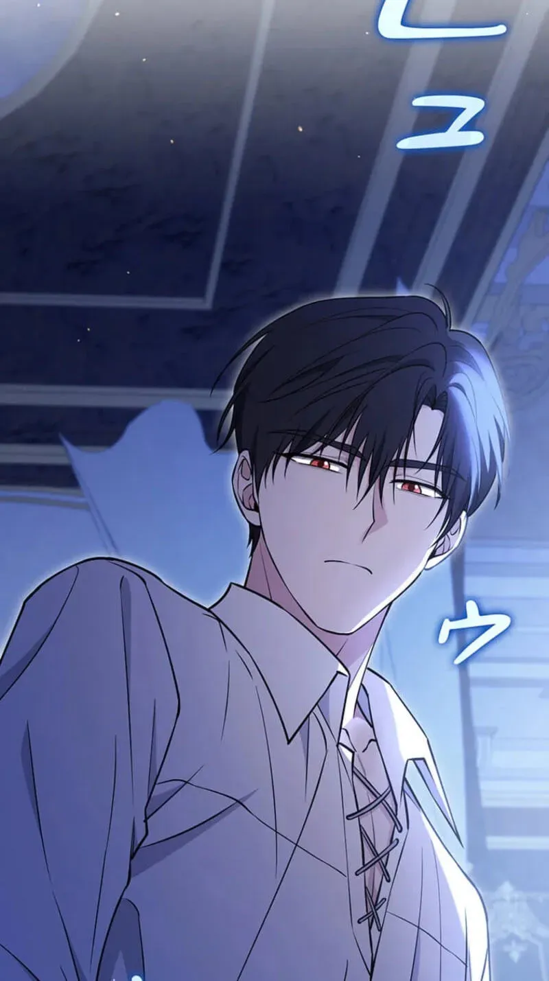 Read Migawari Hanayome chapter 36 image 85 on Lezhin