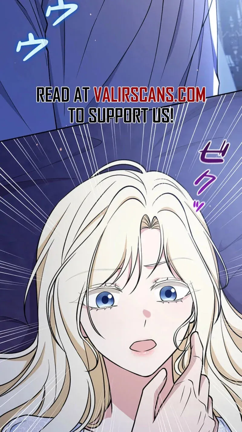 Read Migawari Hanayome chapter 36 image 86 on Lezhin
