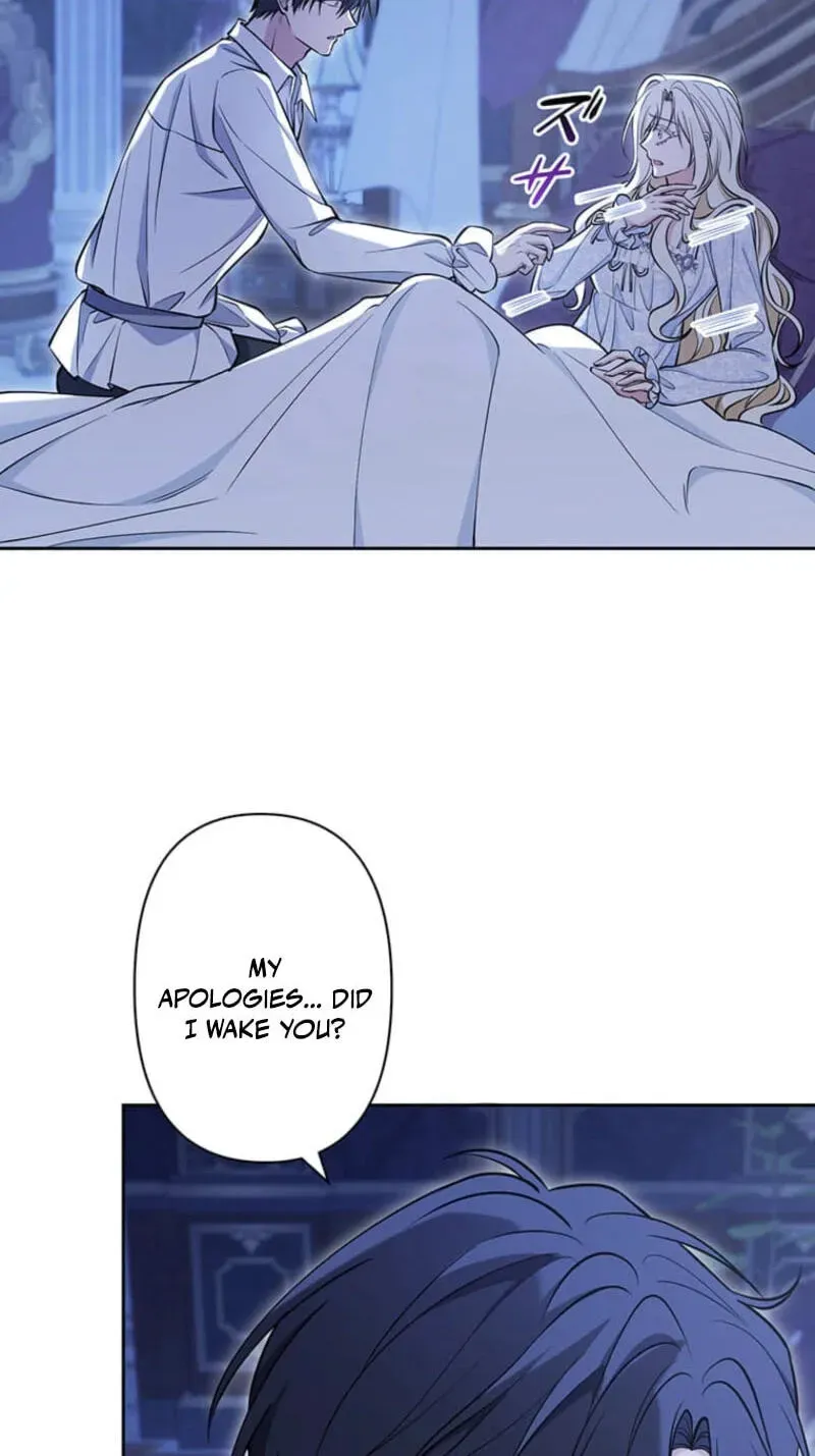 Read Migawari Hanayome chapter 36 image 88 on Lezhin
