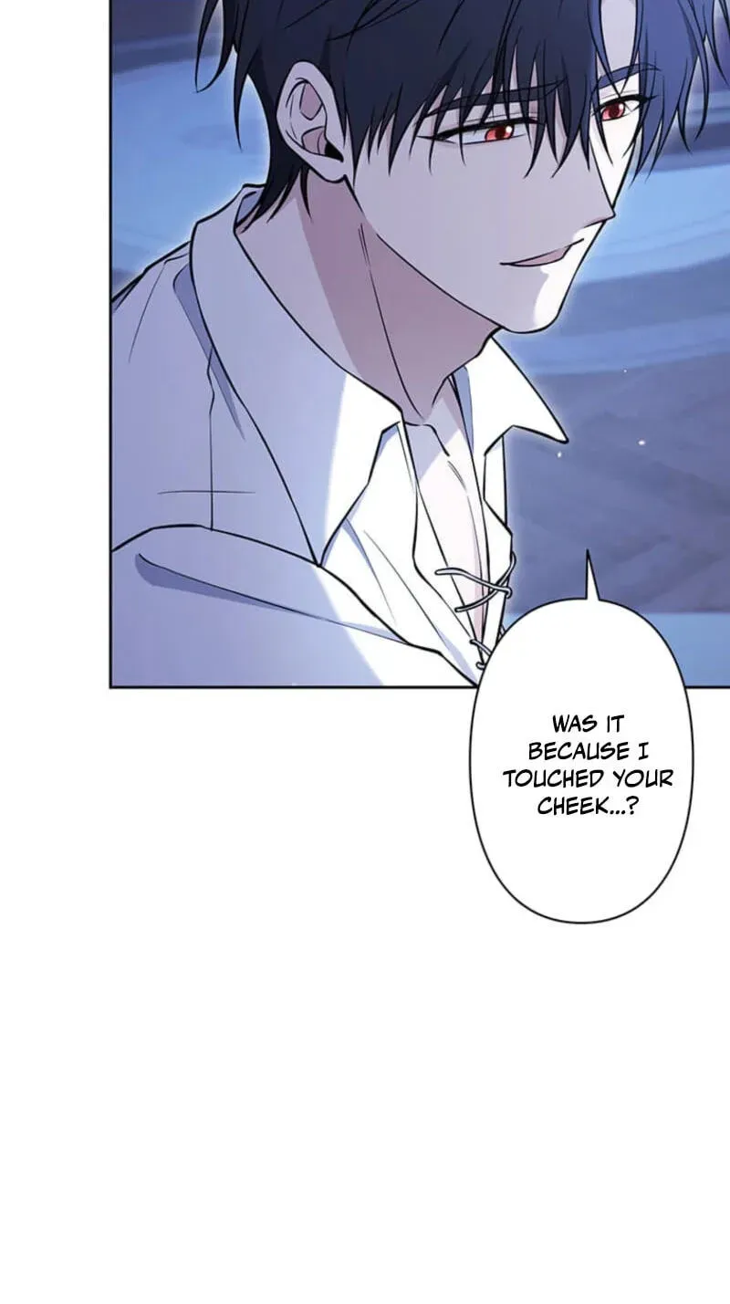 Read Migawari Hanayome chapter 36 image 89 on Lezhin