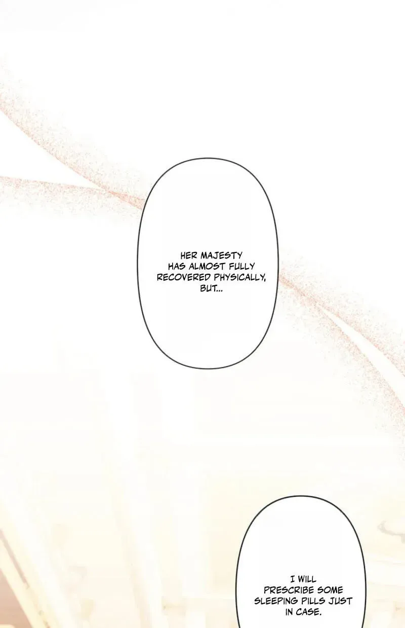 Read Migawari Hanayome chapter 36 image 9 on Lezhin