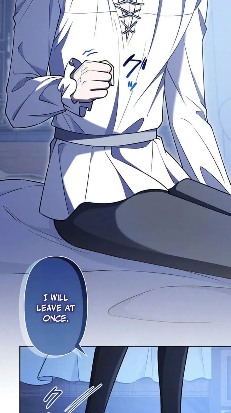 Read Migawari Hanayome chapter 36 image 94 on Lezhin