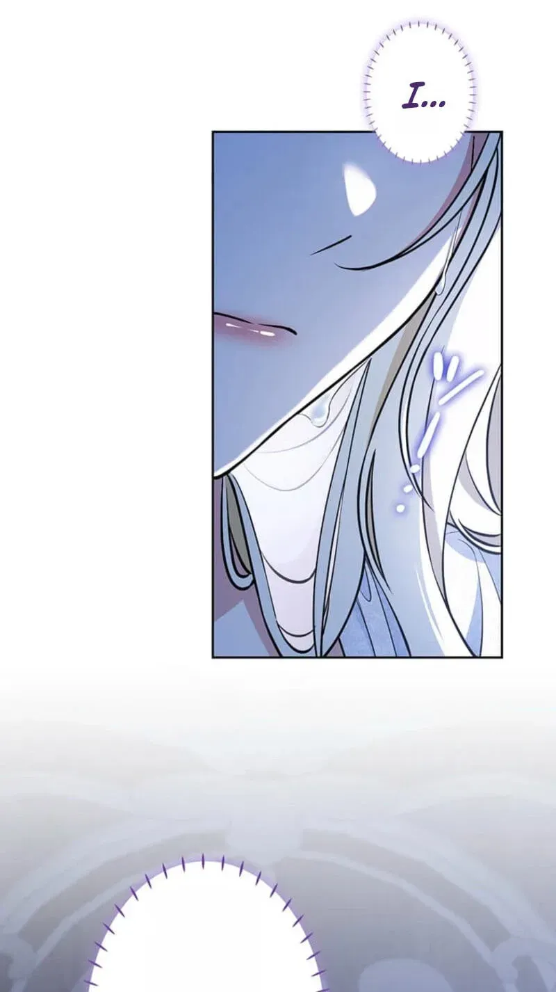 Read Migawari Hanayome chapter 36 image 99 on Lezhin