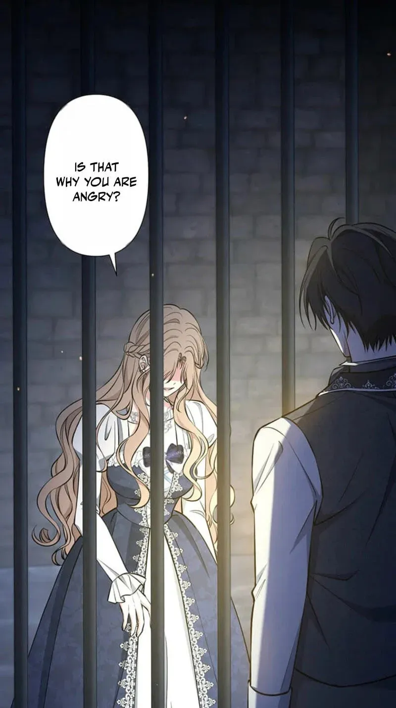 Read Migawari Hanayome chapter 37 image 10 on Lezhin