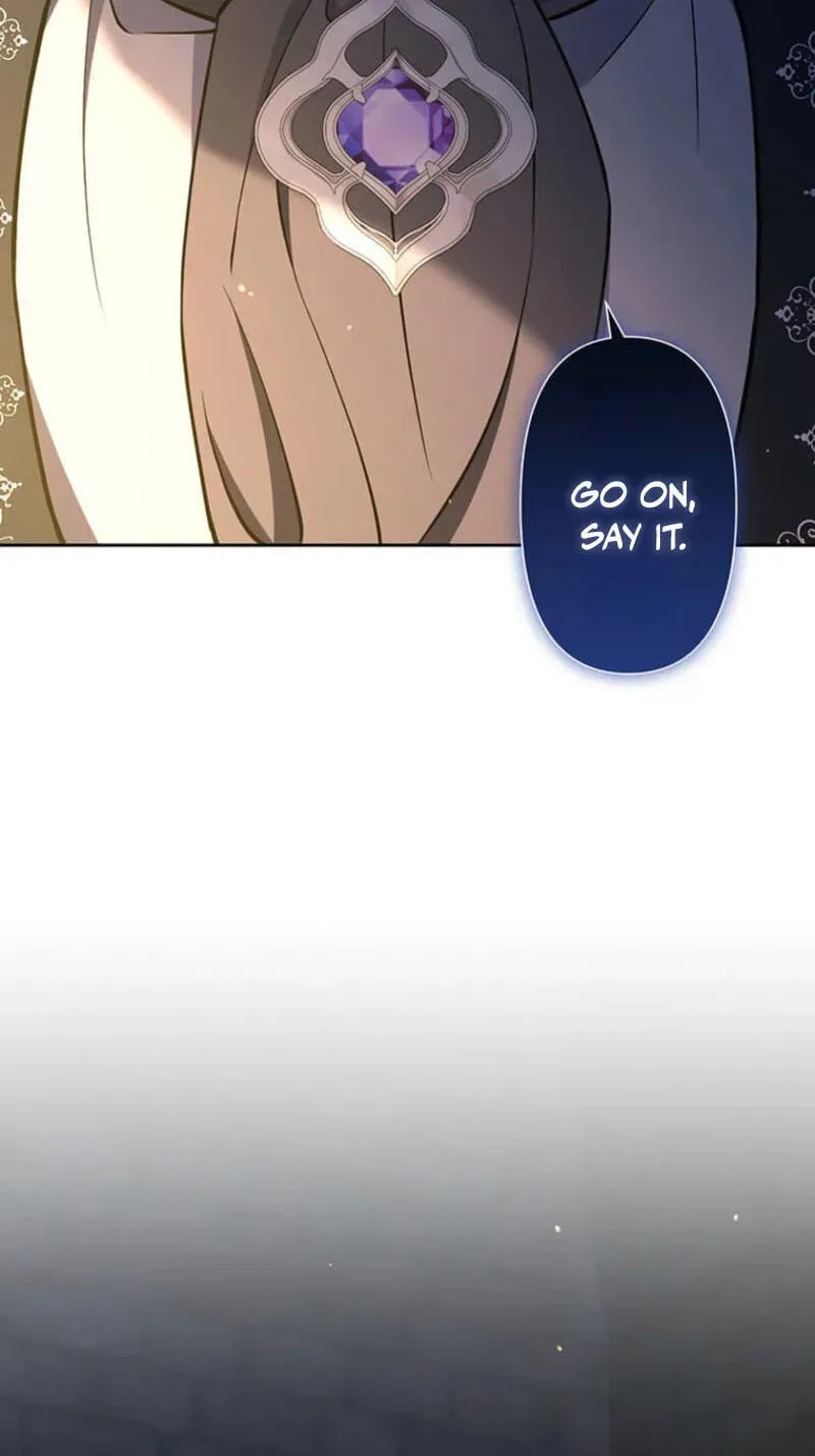 Read Migawari Hanayome chapter 37 image 100 on Lezhin