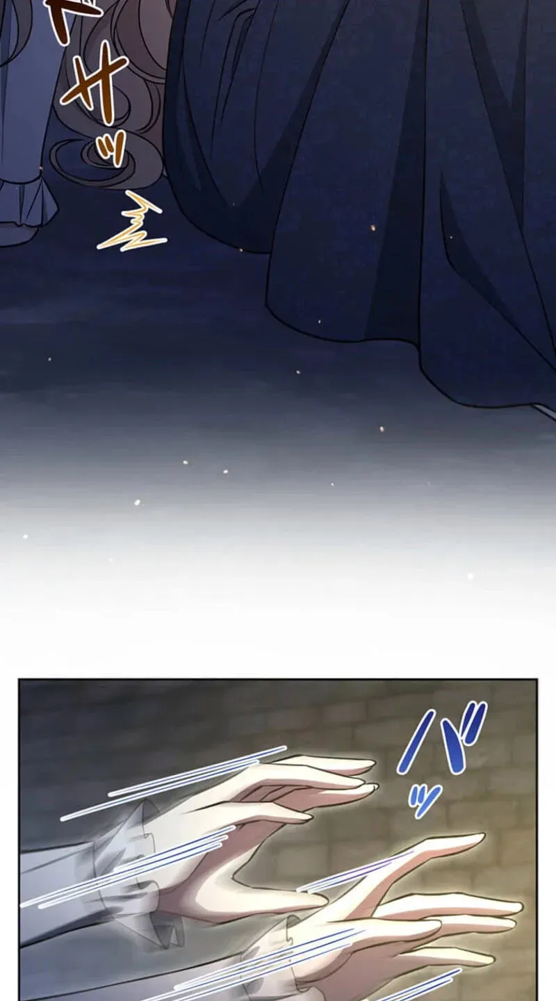 Read Migawari Hanayome chapter 37 image 102 on Lezhin