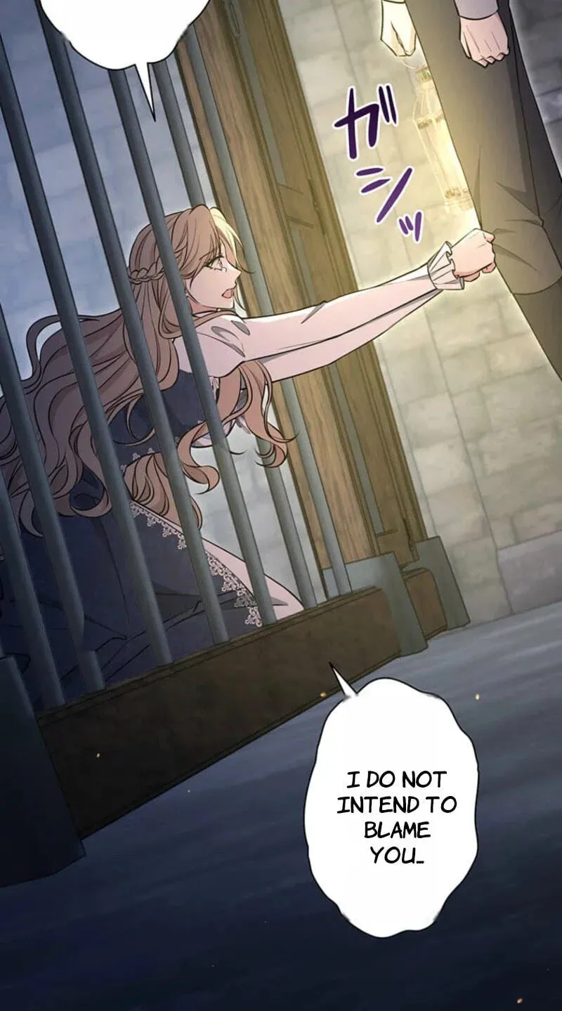 Read Migawari Hanayome chapter 37 image 104 on Lezhin