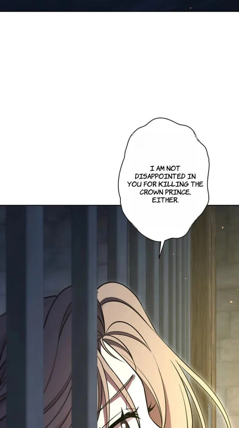 Read Migawari Hanayome chapter 37 image 105 on Lezhin