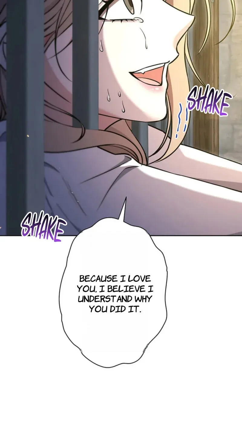 Read Migawari Hanayome chapter 37 image 106 on Lezhin