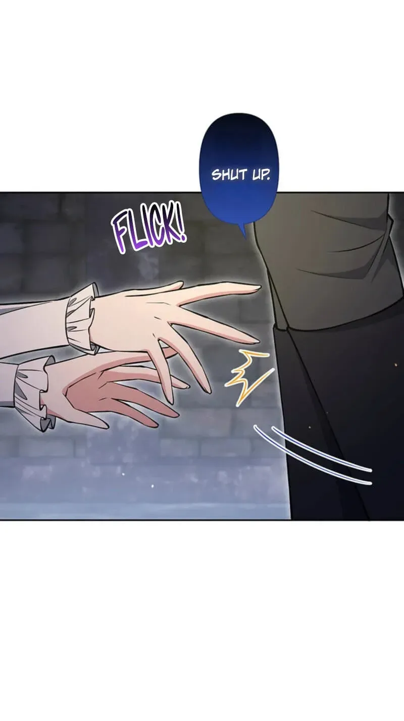 Read Migawari Hanayome chapter 37 image 107 on Lezhin