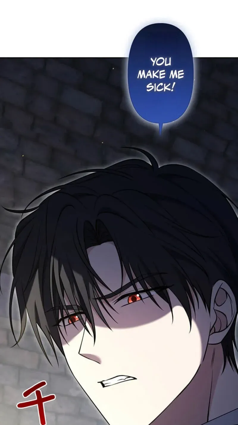 Read Migawari Hanayome chapter 37 image 108 on Lezhin
