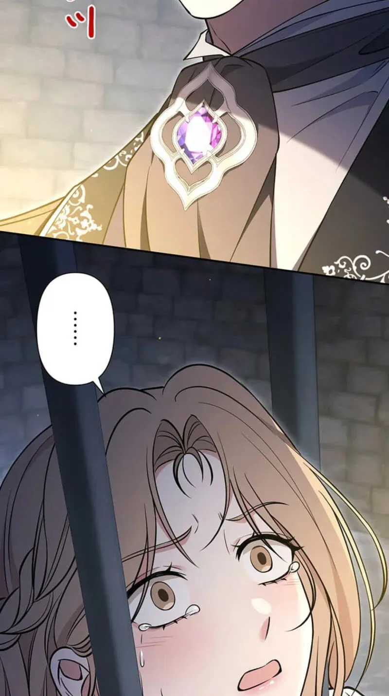 Read Migawari Hanayome chapter 37 image 109 on Lezhin