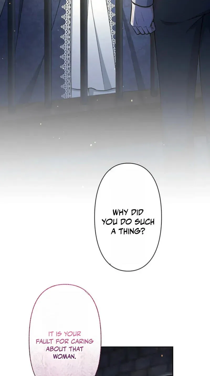 Read Migawari Hanayome chapter 37 image 11 on Lezhin