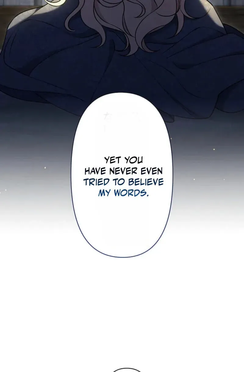Read Migawari Hanayome chapter 37 image 112 on Lezhin