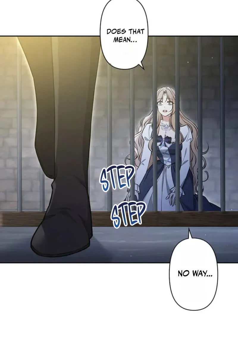 Read Migawari Hanayome chapter 37 image 113 on Lezhin