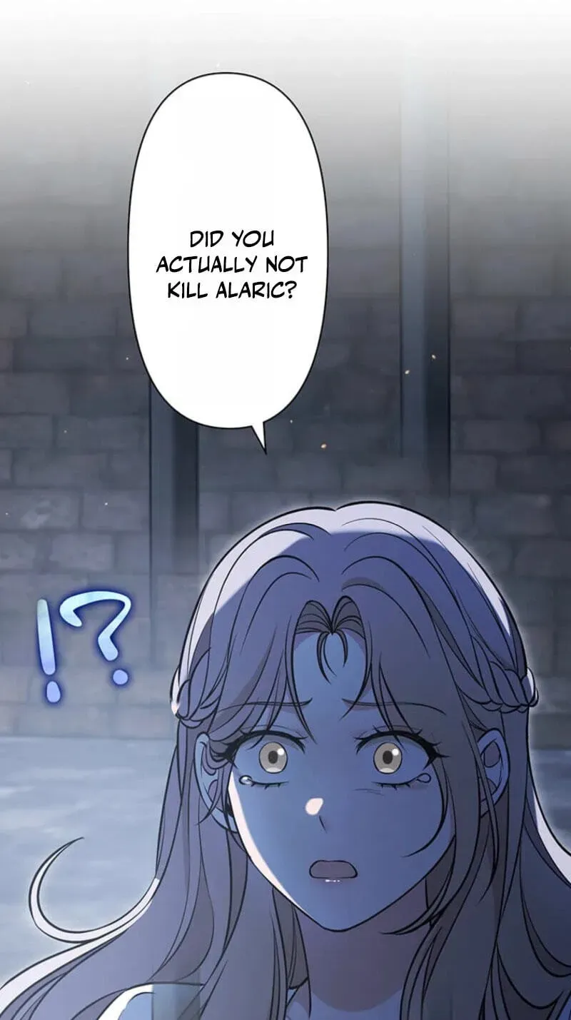 Read Migawari Hanayome chapter 37 image 114 on Lezhin