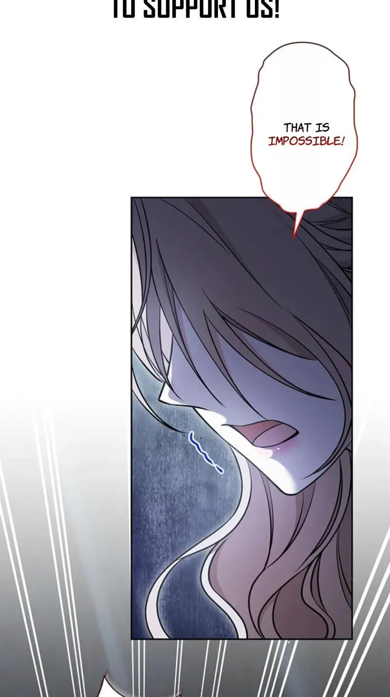 Read Migawari Hanayome chapter 37 image 117 on Lezhin