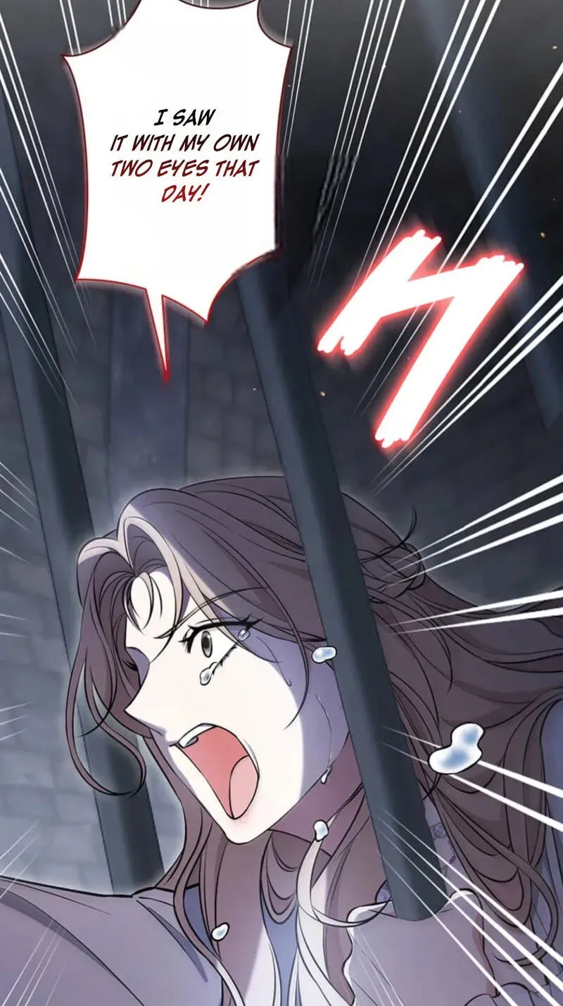 Read Migawari Hanayome chapter 37 image 118 on Lezhin