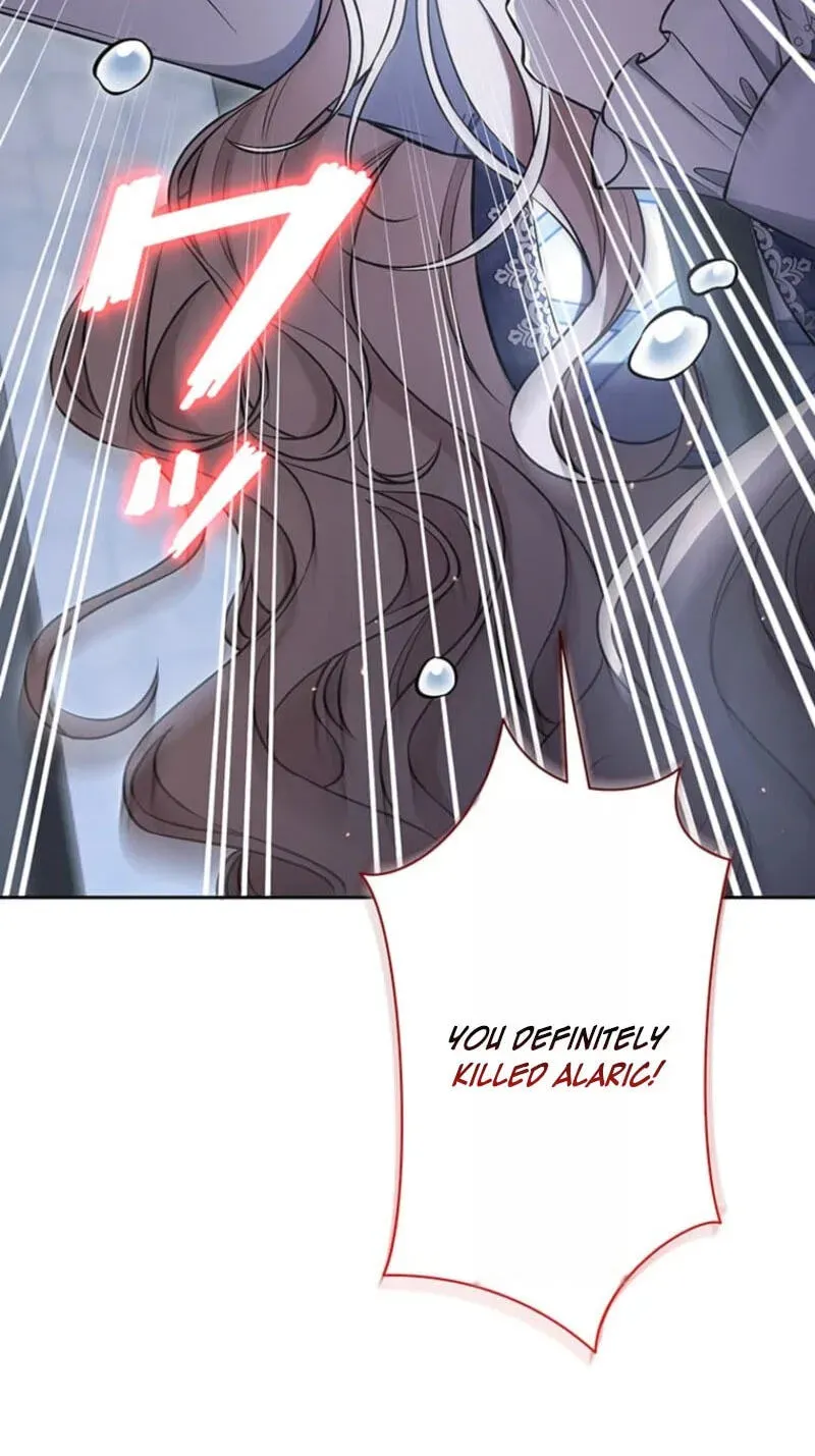 Read Migawari Hanayome chapter 37 image 119 on Lezhin
