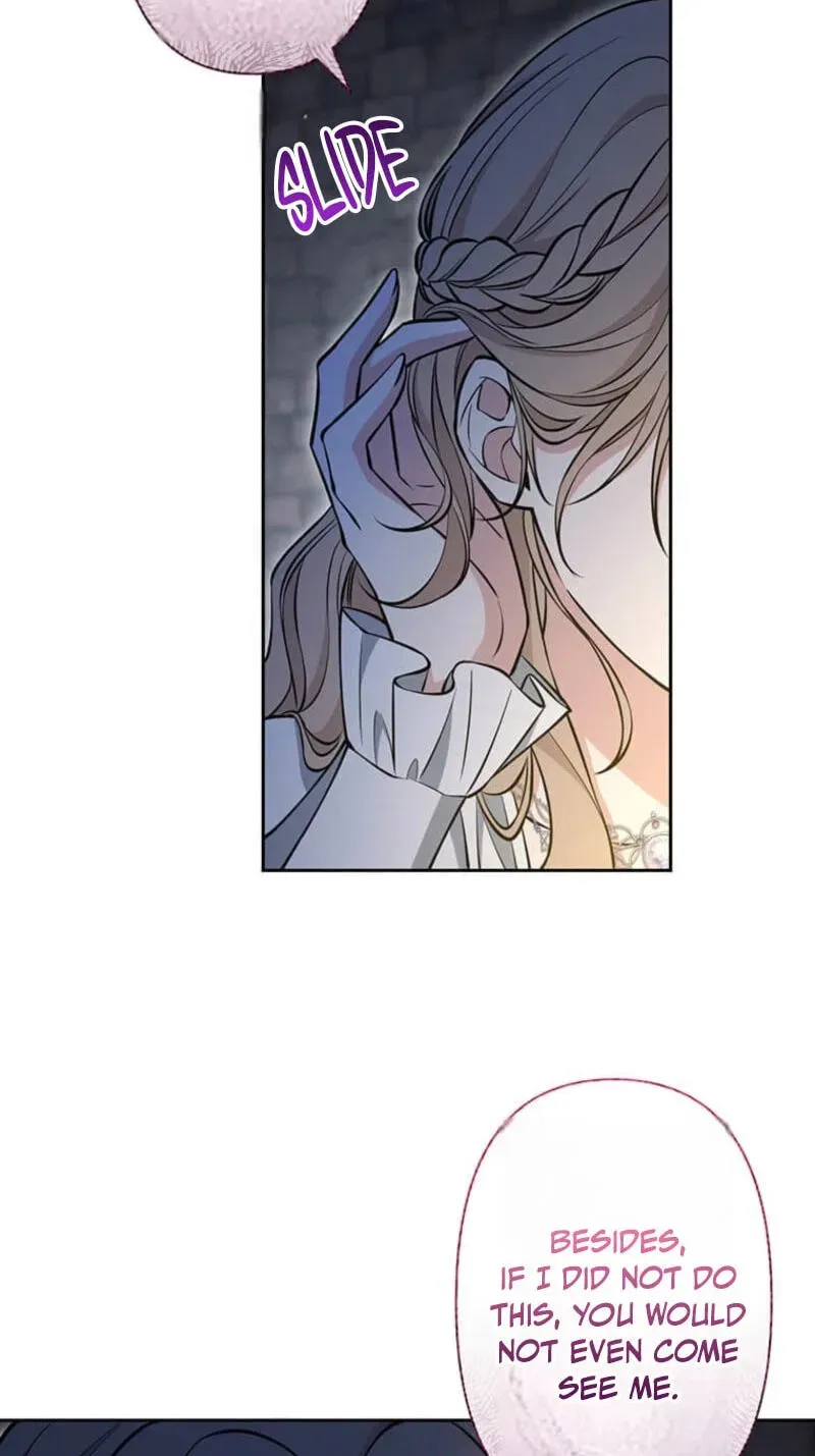 Read Migawari Hanayome chapter 37 image 12 on Lezhin