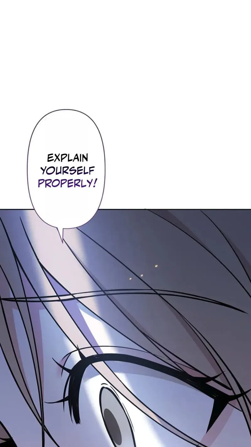 Read Migawari Hanayome chapter 37 image 120 on Lezhin