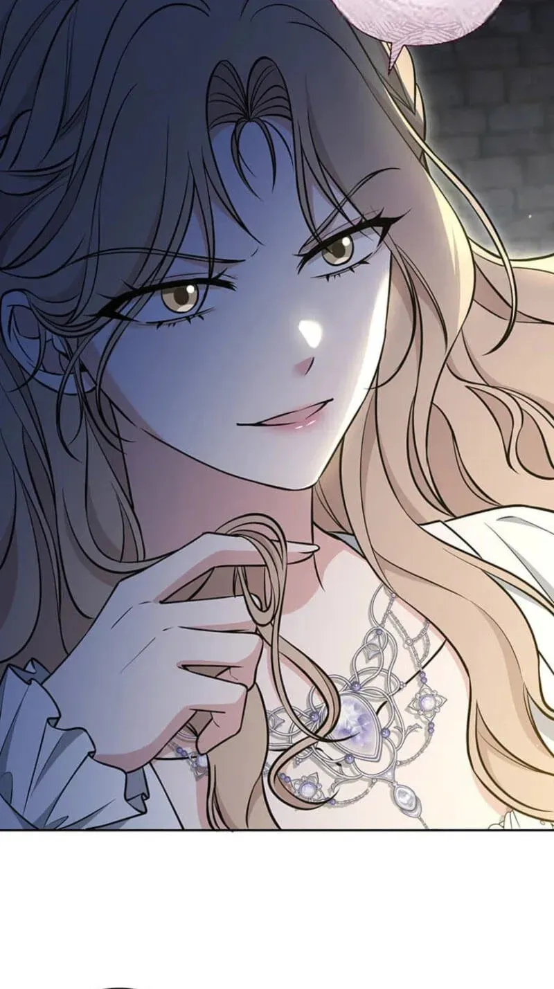 Read Migawari Hanayome chapter 37 image 13 on Lezhin