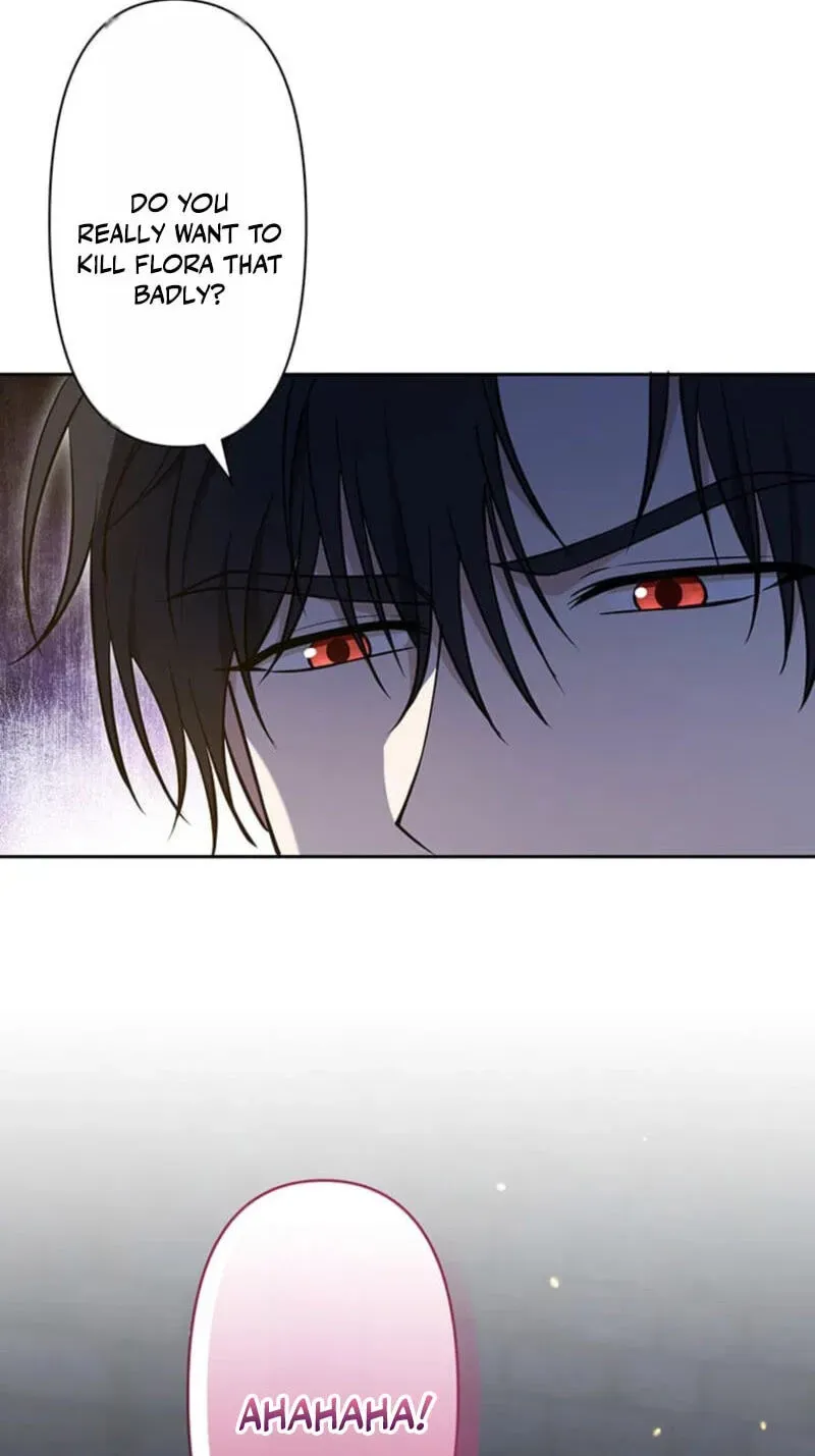 Read Migawari Hanayome chapter 37 image 14 on Lezhin