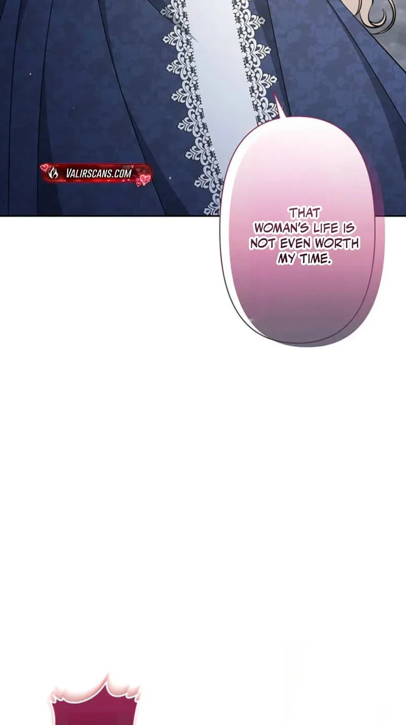 Read Migawari Hanayome chapter 37 image 16 on Lezhin